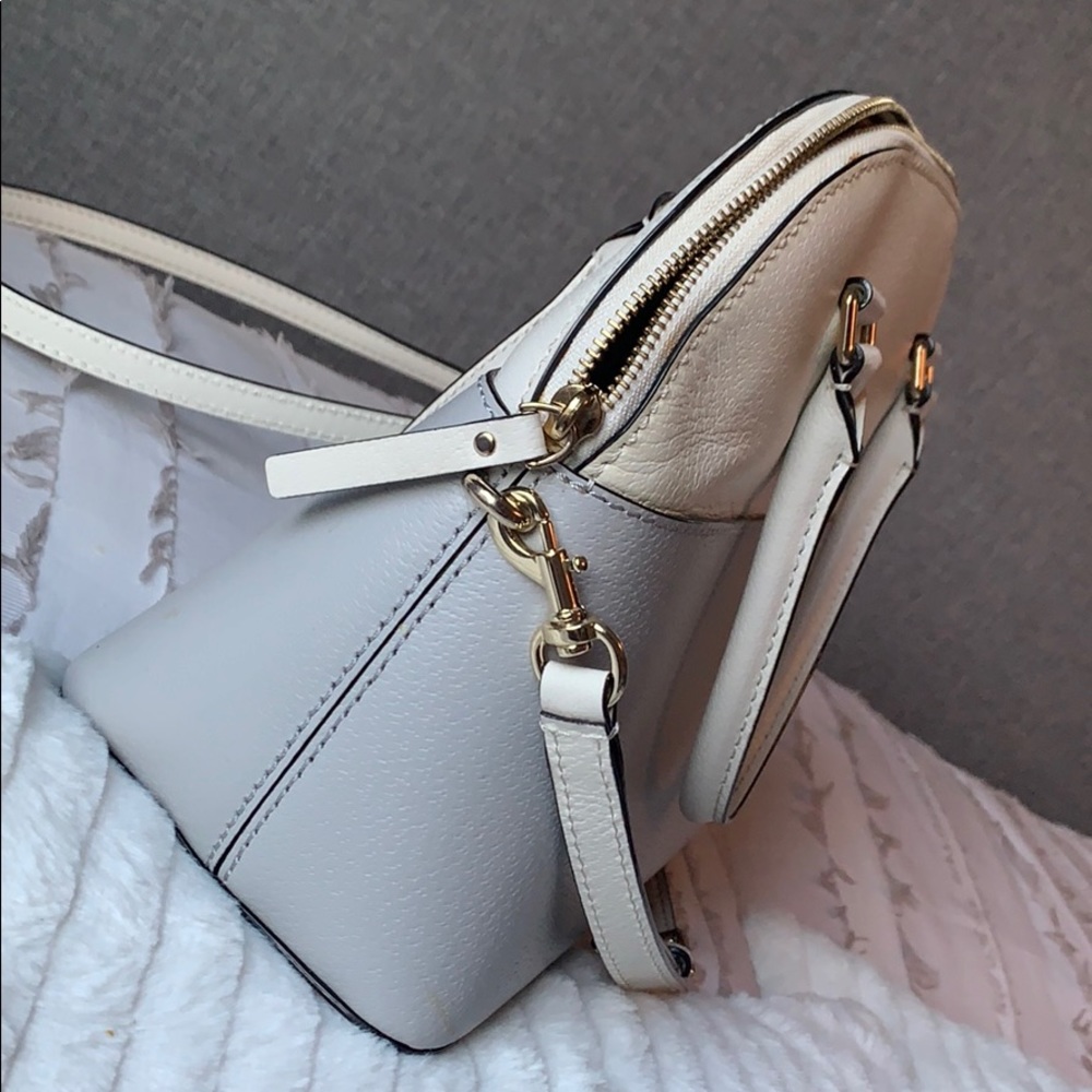 KATE SPADE HANDBAG - Picture 4 of 14